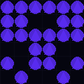 131.0.202.216