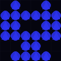 131.0.202.217