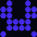 131.0.202.218
