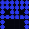 131.0.202.22