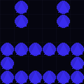 131.0.202.220