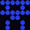 131.0.202.221
