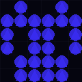 131.0.202.222