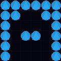 131.0.202.223