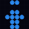 131.0.202.225