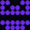 131.0.202.226