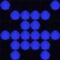 131.0.202.227
