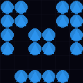 131.0.202.228