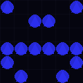 131.0.202.229