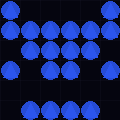 131.0.202.23