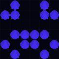 131.0.202.231
