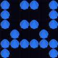 131.0.202.234