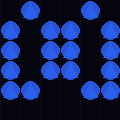 131.0.202.235