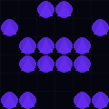 131.0.202.237