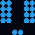 131.0.202.24