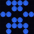 131.0.202.240