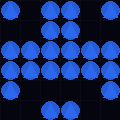 131.0.202.241