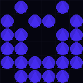 131.0.202.243