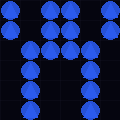 131.0.202.244