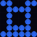 131.0.202.245