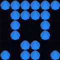 131.0.202.25