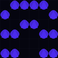 131.0.202.252