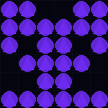 131.0.202.253