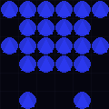 131.0.202.254