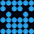 131.0.202.255