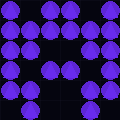 131.0.202.26