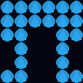 131.0.202.31