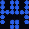 131.0.202.32