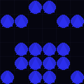 131.0.202.33