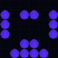 131.0.202.36