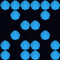131.0.202.37