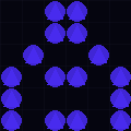 131.0.202.38
