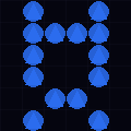 131.0.202.39