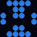 131.0.202.40