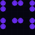 131.0.202.41