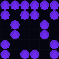 131.0.202.46