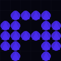 131.0.202.5