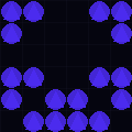 131.0.202.51