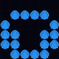 131.0.202.55