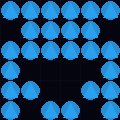 131.0.202.58