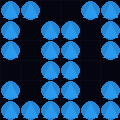 131.0.202.65