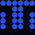 131.0.202.72