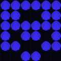 131.0.202.73