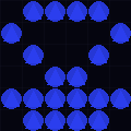 131.0.202.75