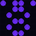 131.0.202.78