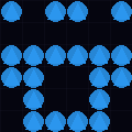 131.0.202.80